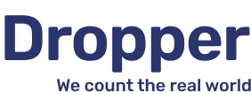 Dropper